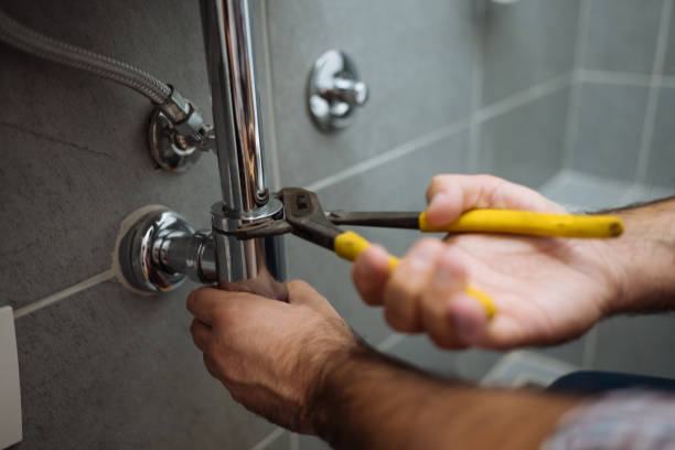 Best Affordable Plumbing Services  in Sharpsburg, NC