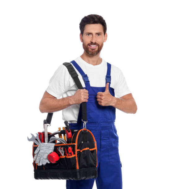 Best Affordable Plumber Near Me  in Sharpsburg, NC